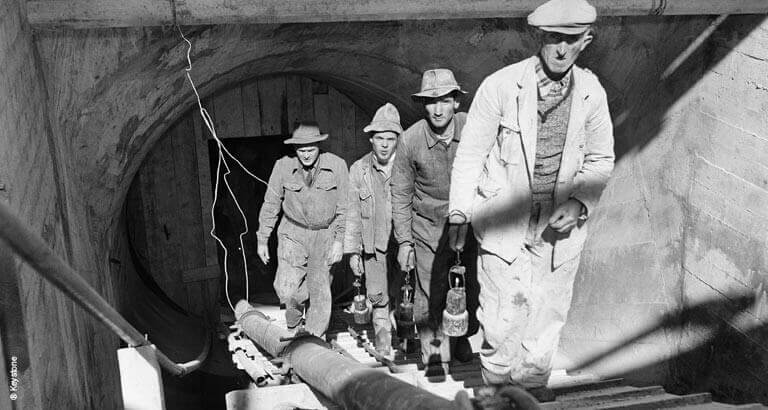 Vers la page Sexe et âge